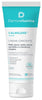 DERMOVITAMINA CALM CREMA IDRATANTE 500 ML