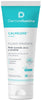 DERMOVITAMINA CALM FLUIDO IDRATANTE 500 ML