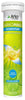 ARKOMAG HYDRATIUM REIDRATA E RICARICA LIMONE 24 COMPRESSE EFFERVESCENTI SENZA ZUCCHERI CON EDULCORANTE