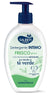 SAUBER PHARMA DETERGENTE INTIMO FRESCO 400 ML