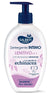 SAUBER PHARMA DETERGENTE INTIMO LENITIVO 400 ML