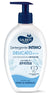 SAUBER PHARMA DETERGENTE INTIMO DELICATO 400 ML