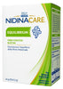 NIDINACARE EQUILIBRIUM 20 BUSTINE DA 2,2 G SENZA GLUTINE