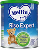 MELLIN RISO EXPERT 400 G