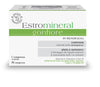 ESTROMINERAL GONFIORE 30 COMPRESSE SENZA GLUTINE SENZA LATTOSIO SENZA CONSERVANTI SENZA COLORANTI AGGIUNTI