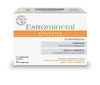 ESTROMINERAL OSTEO 30 COMPRESSE SENZA GLUTINE SENZA LATTOSIO SENZA CONSERVANTI SENZA COLORANTI AGGIUNTI