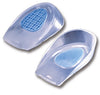 TULI'S POLAR BEARS TALLONIERA DUAL DENSITY SENZA LATTICE M