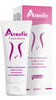 ATROFIC CREMA INTIMA 50 ML