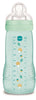 MAM BIBERON EASY ACT 330 ML