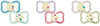 MAM SUCCHIETTO AIR NIGHT 16+ MESI 2 PEZZI