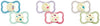MAM SUCCHIETTO AIR NIGHT 6+ MESI 2 PEZZI