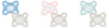 MAM SUCCHIETTO COMFORT 0-3 MESI SILICONE 2 PEZZI