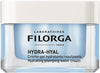 FILORGA HYDRA GEL CREME 50 ML