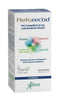 METARECOD 138 COMPRESSE DA 775 MG SENZA GLUTINE SENZA LATTOSIO