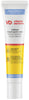VITAMINDERMINA CREMA VISO IDRATANTE 40 ML