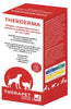 THERDERMA OS 60 G GEL CON SIRINGA DOSATRICE MULTIRAZIONE