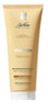 BIONIKE SHINE ON NUTRI-COLOR BALSAMO RISTRUTTURANTE 200 ML
