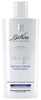 DEFENCE HAIR SHAMPOO TRATTANTE FORFORA SECCA 200 ML
