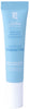 HYDRACTIVE SIERO CONTORNO OCCHI IDRATANTE 15 ML