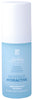 HYDRACTIVE SIERO IDRATANTE INTENSIVO 30 ML