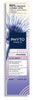 PHYTOPHANERE ULTRA SERUM SIERO BOOSTER DI LUNGHEZZA 50 ML