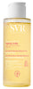 TOPIALYSE HUILE LAVANTE 100 ML