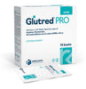 GLUTRED PRO 14 BUSTE DA 24 G CON EDULCORANTI SENZA GLUTINE SENZA LATTOSIO