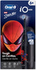 ORALB IO2 SPIDERMAN TRAVEL CASE