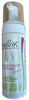 PELVIK DETERGENTE INTIMO MOUSSE 150 ML