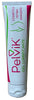 PELVIK GEL LUBRIFICANTE INTIMO 100 ML