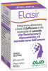 ELASIR 21 CAPSULE