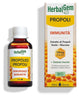 HERBALGEM PROPOLI GOCCE BIO 50 ML