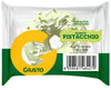 GIUSTO SENZA GLUTINE DONUTS PISTACCHIO 35 G