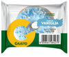 GIUSTO SENZA GLUTINE DONUTS VANIGLIA 35 G