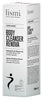 LEVELANCE BODY CLEANSER RENOVA 150 ML