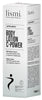 LEVELANCE BODY LOTION C-POWER 150 ML
