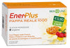ENERPLUS PAPPA REALE 1000 10 STICK MONODOSE DA 10 ML
