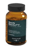PRINCIPIUM SKIN BEAUTY 60 COMPRESSE