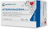 ATERONORM PLUS 60 COMPRESSE