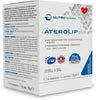 ATEROLIP PLUS 79% 30 COMPRESSE + 30 PERLE