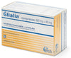 Glialia 400mg+40mg 60 Compresse