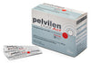 Pelvilen Dual Act 60 Buste