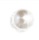 INVERNESS ORECCHINI IN587C PERLA 4MM
