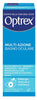 Optrex Bagno Oculare Multi Azione 300ml