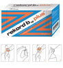 Rekord B12 Plus 10 Flacone 10ml