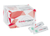 EMEFORT 20 BUSTE MONODOSE OROSOL