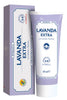 LAVANDA POMATA 100ML