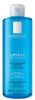 Lipikar Gel Lavante 400ml