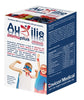 AUXILIE IMMUPLUS J SOLUB30 BUSTE