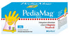 PEDIAMAG 10FIALOIDI